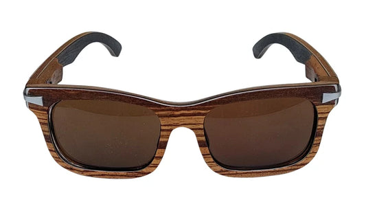 DS01 – HIGGS Sunglasses - strong, durable, lightweight and comfortable