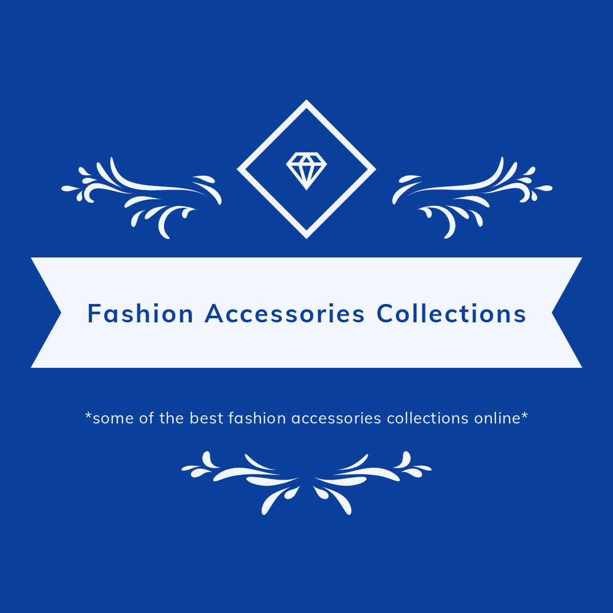 Fashion Accessories Collections LLC